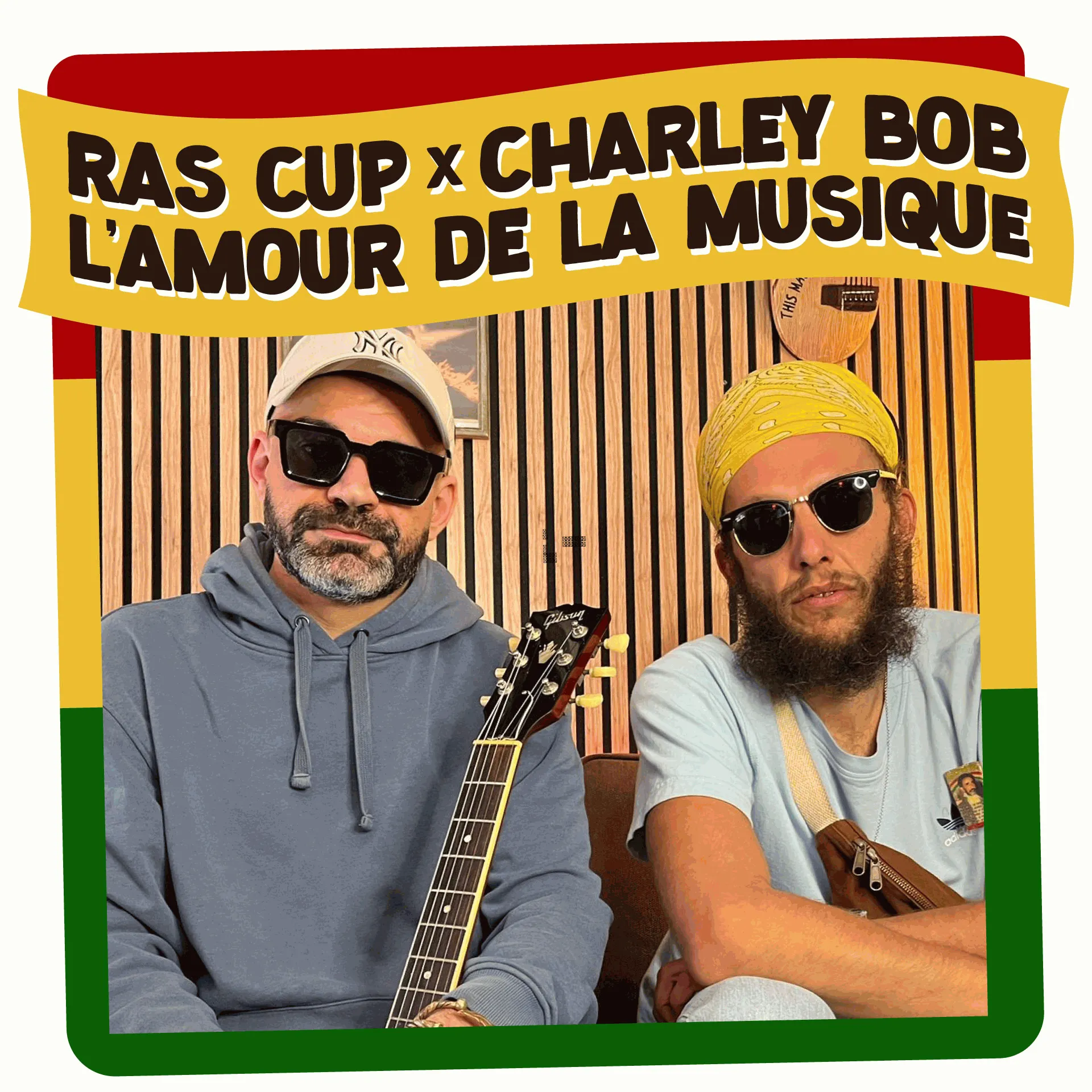 web radio,billeterie soirée,concerts,music magazine,associatif,eskifaia,soirée