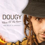 dougy – voice of the people eskifaia