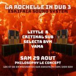 la rochelle in dub 3 eskifaia sound system philosophy 29 aout 2026 (1)